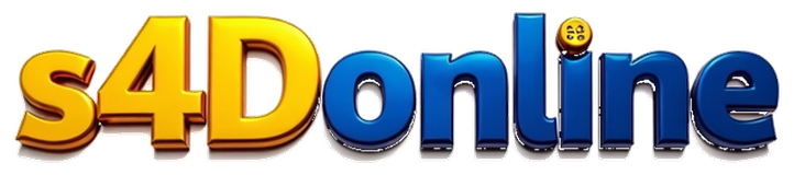s4donline