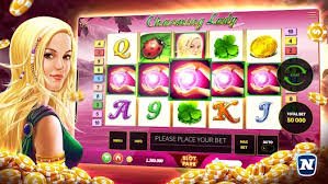 Panduan deposit QRIS untuk Blueprint Gaming Panduan deposit QRIS untuk Blueprint Gaming