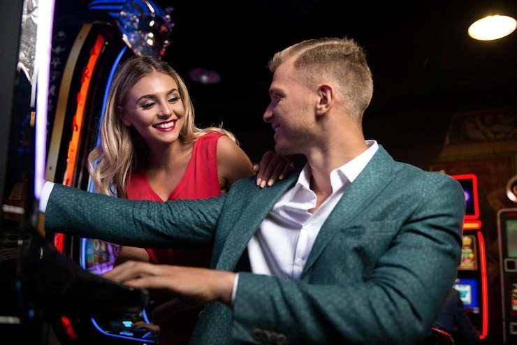 Tampilan European Roulette kasino langsung di s4donline Tampilan European Roulette kasino langsung di s4donline