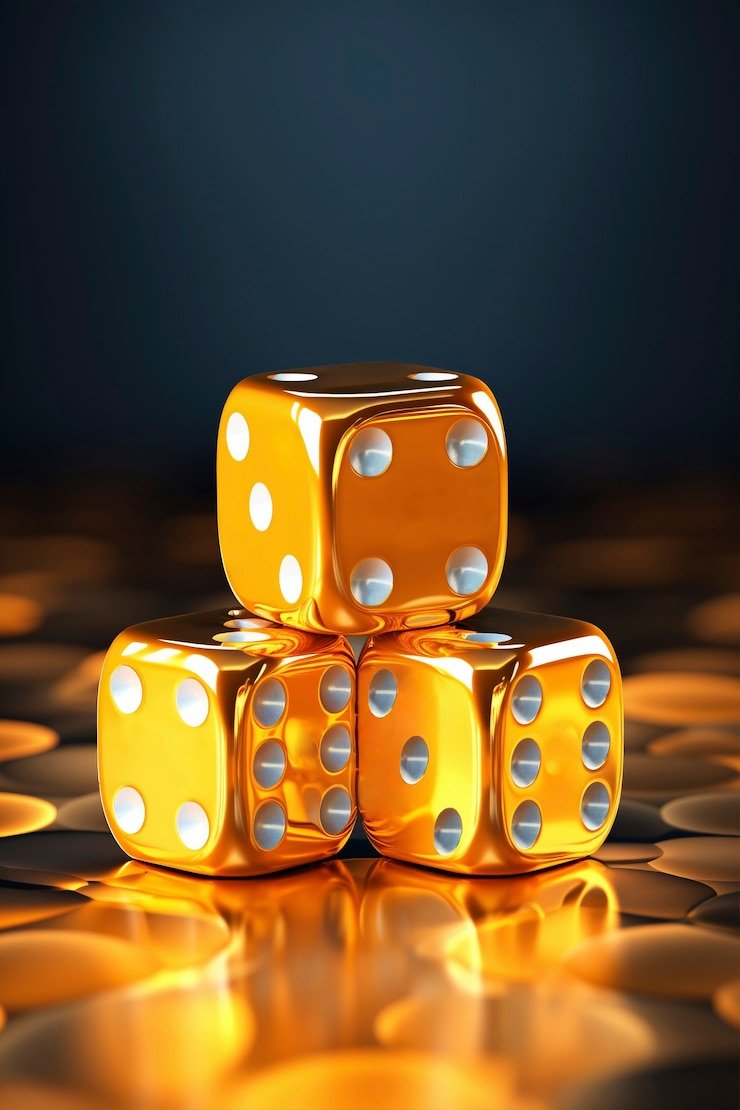 Tampilan meja European Roulette dengan opsi taruhan di platform s4donline